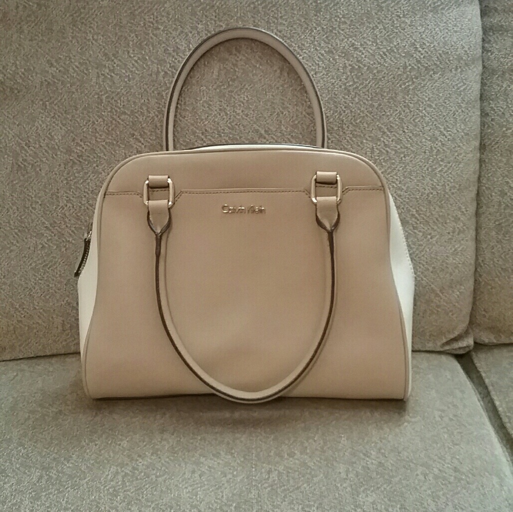 Calvin Klein Purse